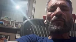 Good wank a play with my cock till is milked. Mmmmmm