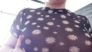 Joi. Get Your Dick Out And Have Fun!!