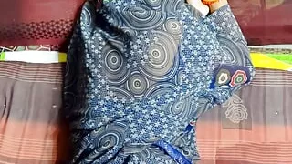 Bhabhi Ki Moti Gand Aur Pyasa Devar New Desi Sex Video