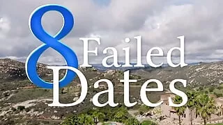 Cute Inked Jock Gets Barebacked Good By Big Dick