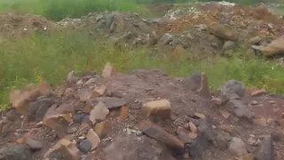 Apni Jawan bhabhi Ko Dekhkar sex karne Lag Gaya