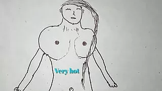 Kamasutra 261 naked women and boy fucks