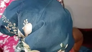 Stepmom fucked hard in her big ass Indian Cute Desi nude A man fucked a desi housewife infront of her husband