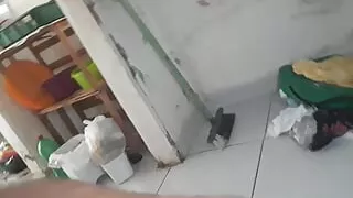 0362 Here we try something very tasty 2 (Full Version from OnlyFans)