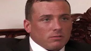 Lauryn May Enjoys Sucking Dick And Taking Raw Poundings