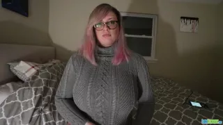 Lana Kendrick - Webcam 34