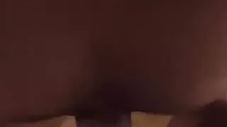 Student muscle handsome love coupe fuck young twinks bedroom hotel in secrt