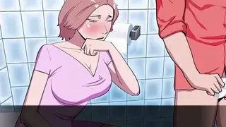 My Bullies Are Fucking