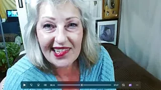 1152 3 pair for Rusty from DawnSkye1962