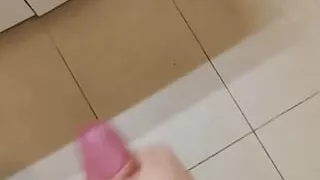 After the Wrong Sex Date I Have to Help Myself