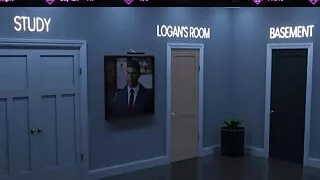 Midnight Paradise Part 69 Some Naughty Packages