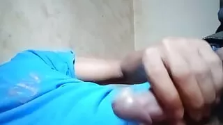 I crot in this style ???? is so exciting