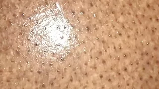 Ass Pampering And Pussy Play Part One