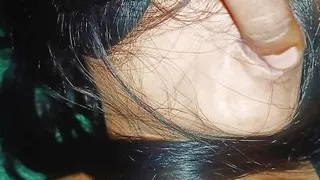 Desi Bhabhi Ki Chudai - Indian Hot Sex