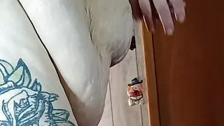 By His Command Things Turned Naughty as Planned