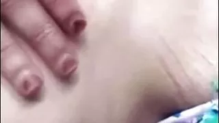 Dever ji mere boobs dekho Garam Garam hot sexy bhabhi dever