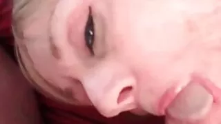 Only As Old As She Feels Tonight