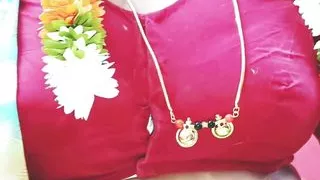 Step Daughter and Step Father Crezy Fucking Telugu Dirty Talks. Telugu Adio.