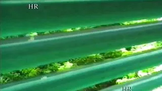 Amateur On Vhs With 90s Mask For The First Time On The Web