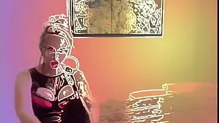 findomgoaldigger video