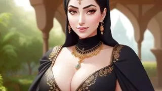 Indian Suhagrat Sex first night sex