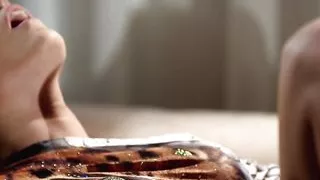 Pure From Dusk Till Dawn Soft - We Like To Fuck Sc2