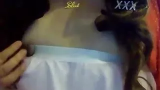 Cumslut Wants To Be A Good Slut For You And Let You Fuck Her And Cum In Her