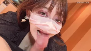 Asian Angel 3267 - AsianHappyEnding