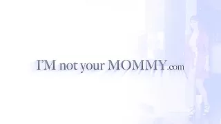 Blondes Luder vom Stiefbruder gefickt