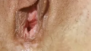 I Think I Had a Pretty Good Time