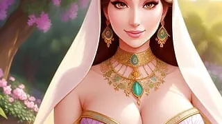 18 Year Old Indian Girl indian sex