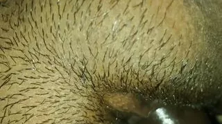 Indian bhabhi new sex with her debor full night full sex