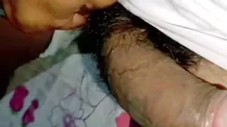 Indian Gay Boy orgasm
