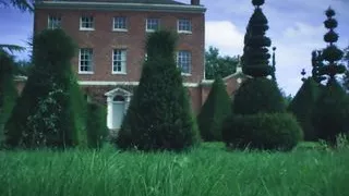 DIGITALPLAYGROUND - A Threesome Like You Have Never Seen Before Featuring Skin Diamond, Juelz Ventura & Danny D