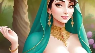 Hot Indian Teacher Indian College Girls