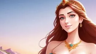 indian desi tight pussy girl hardcore sex indian desi tight pussy girl hardcore sex