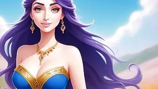 Big Boobs Indian bhabhi Fucked Like a Bitch by Devar ji Hindi Audio