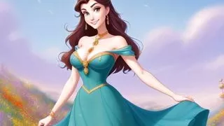 Caught Indian Stepsister Reetu in park with Boyfriend and deal with sex Indian viral xxx