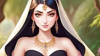 indian desi tight pussy girl hardcore sex