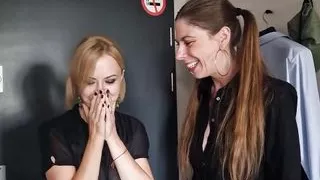 Wanilianna and Alkce Maze - Compilation