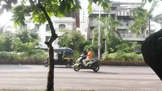 Masturbation, gay sex, Indian blowjob pumping