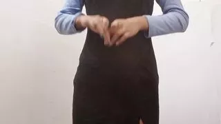 my pussy in fingers desi hot girl