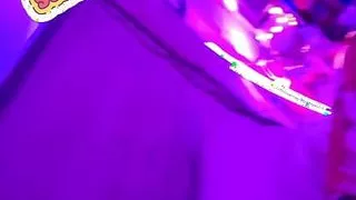 Amazing Blowjob! Hot Babe! Big Cock! Cum Shot! Best Ever!