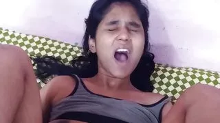 big ass indian wife bang by his husband