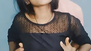 Indian couple hardcore sex Full HD Video
