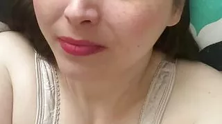 First Full Video in my New Place