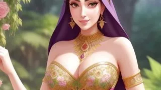 indian desi tight pussy girl hardcore sex