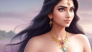 Anjali bhabhi boy has sung for years remove service