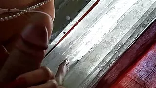 Peter Stone & Aimee Hot MILF: Chronicles of sexual life-45.