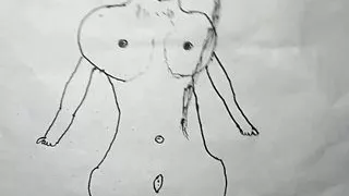 Kamasutra 265 hard sex very hot